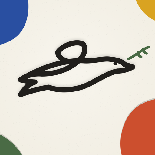 Kept app icon
